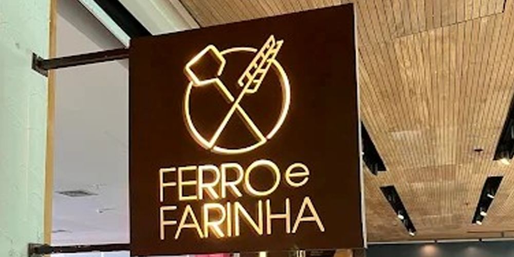 QUINTA DA HENRIQUETA