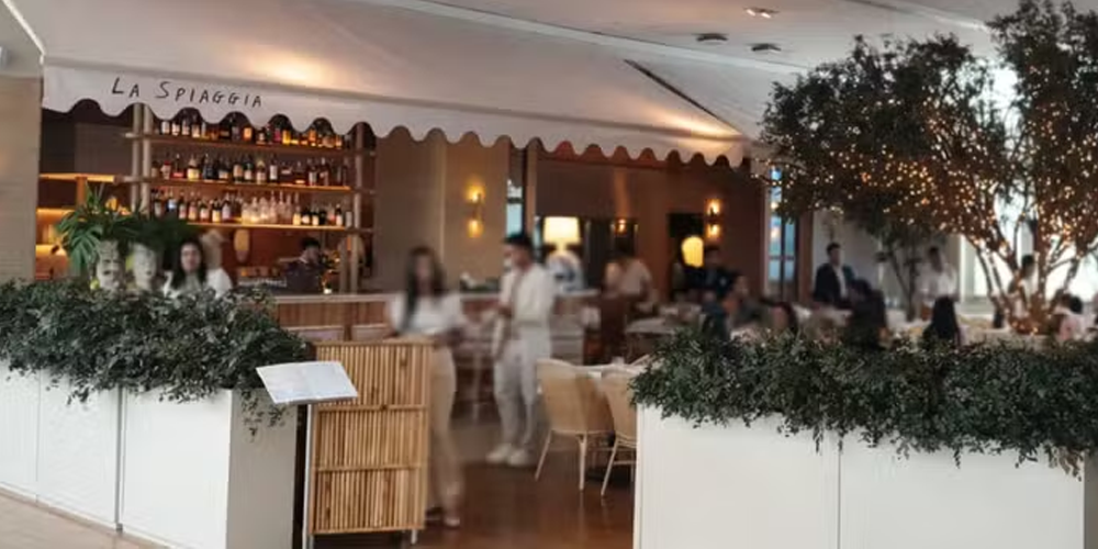 QUINTA DA HENRIQUETA